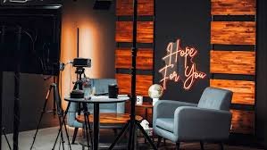 Podcast Launch Package - Image 2