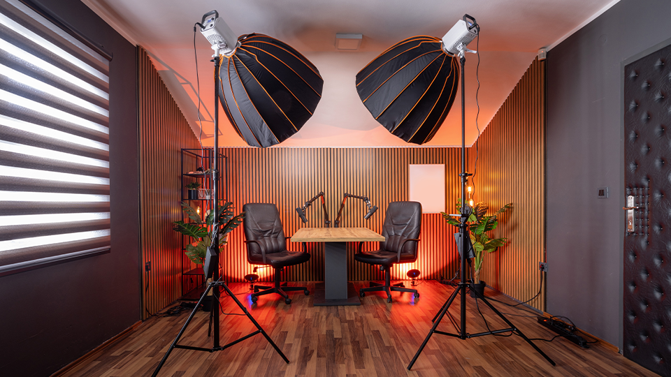 Multi Camera (Premium) - Image 3