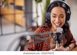 Audio + Single Camera - Image 3