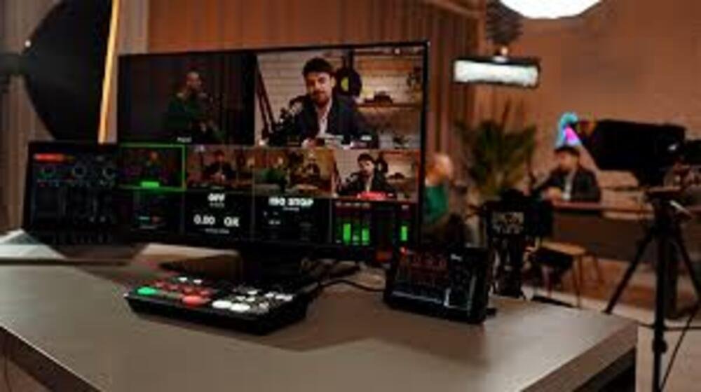 Podcast Launch Package - Image 3