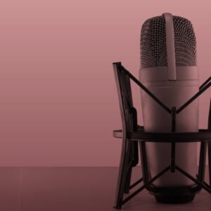 5 Hour Studio Session
